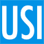 USI Logo